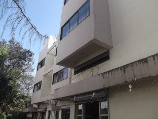 Agoda.com India Apartments & Hotels