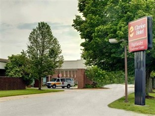 Agoda.com United States Apartments & Hotels