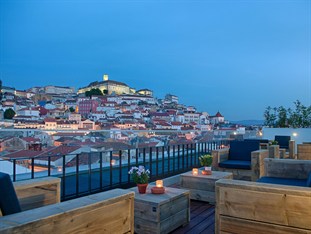 Agoda.com Portugal Apartments & Hotels