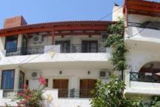 Agoda.com Greece Apartments & Hotels