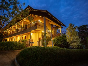Agoda.com Thailand Apartments & Hotels