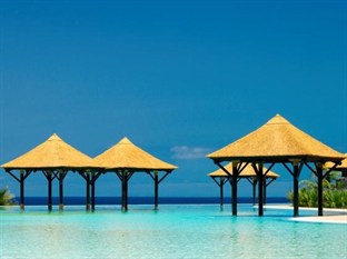 Agoda.com Spain Apartments & Hotels