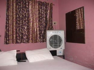 Agoda.com India Apartments & Hotels