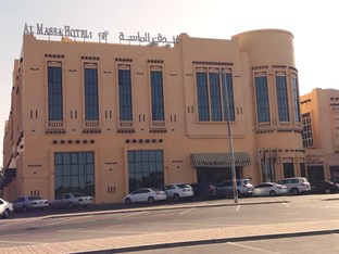 Agoda.com United Arab Emirates Apartments & Hotels