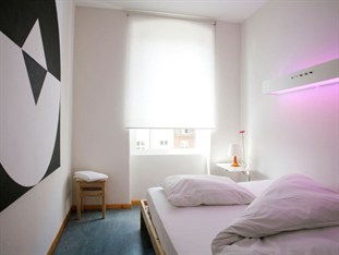 Agoda.com Germany Apartments & Hotels