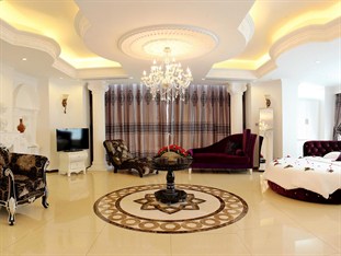 Agoda.com Vietnam Apartments & Hotels  