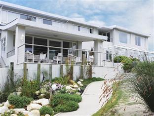 Agoda.com South Africa Apartments & Hotels