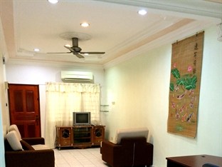 Agoda.com Malaysia Apartments & Hotels