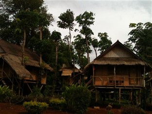 Agoda.com Thailand Apartments & Hotels