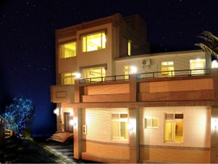 Agoda.com Taiwan Apartments & Hotels