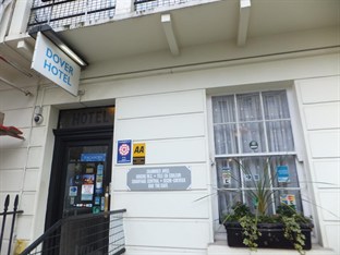 Agoda.com United Kingdom Apartments & Hotels