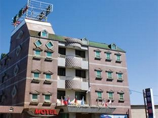 Agoda.com South Korea Apartments & Hotels