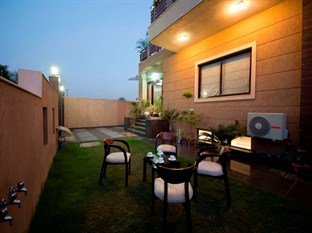 Agoda.com India Apartments & Hotels