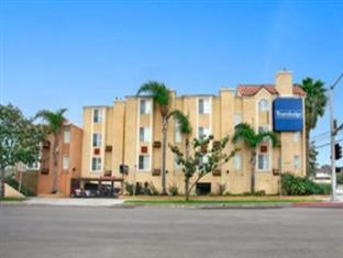 Agoda.com United States Apartments & Hotels