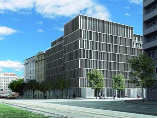 Agoda.com Austria Apartments & Hotels in Europe