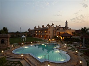 Agoda.com India Apartments & Hotels