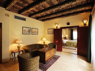 Agoda.com Czech Republic Apartments & Hotels in Europe