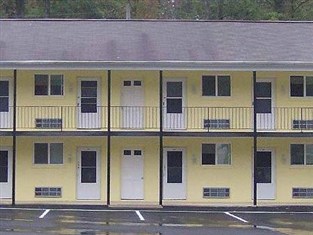 Agoda.com United States Apartments & Hotels