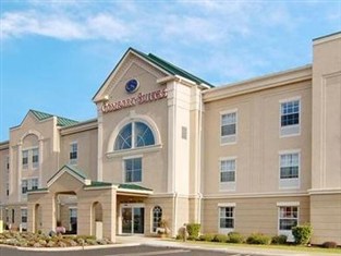 Agoda.com United States Apartments & Hotels