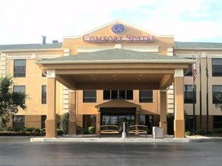 Agoda.com United States Apartments & Hotels