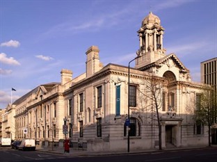 Agoda.com United Kingdom Apartments & Hotels