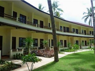 Agoda.com Indonesia Apartments & Hotels