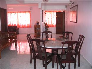 Agoda.com Malaysia Apartments & Hotels