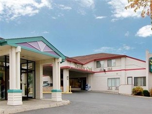 Agoda.com United States Apartments & Hotels