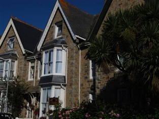 Agoda.com United Kingdom Apartments & Hotels