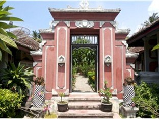 Agoda.com Indonesia Apartments & Hotels