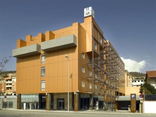 Agoda.com Spain Apartments & Hotels