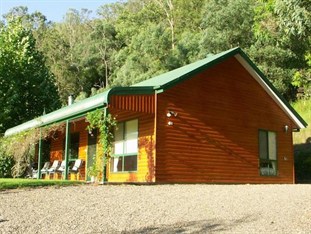 Agoda.com Australia Apartments & Hotels