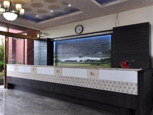 Agoda.com Taiwan Apartments & Hotels