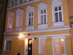 Agoda.com Czech Republic Apartments & Hotels in Europe