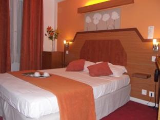 Agoda.com Apartments & Hotels France 