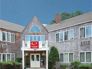 Agoda.com United States Apartments & Hotels