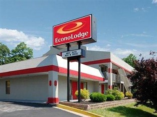 Agoda.com United States Apartments & Hotels