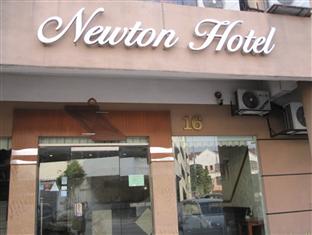 Agoda.com Malaysia Apartments & Hotels