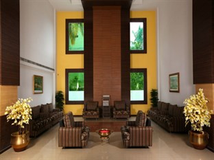 Agoda.com India Apartments & Hotels