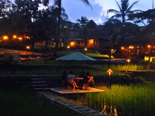 Agoda.com Indonesia Apartments & Hotels