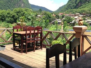 Agoda.com Laos Apartments & Hotels