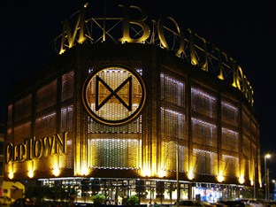 Agoda.com Malaysia Apartments & Hotels