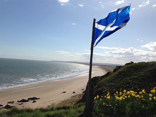 Agoda.com United Kingdom Apartments & Hotels