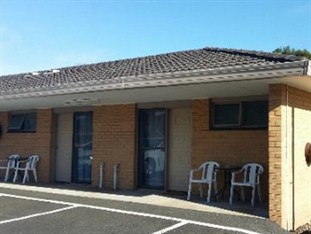 Agoda.com Australia Apartments & Hotels