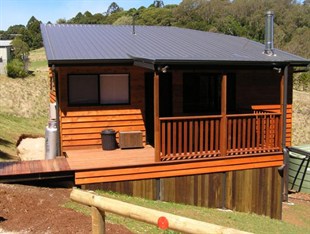 Agoda.com Australia Apartments & Hotels