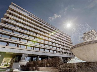 Agoda.com Romania Apartments & Hotels