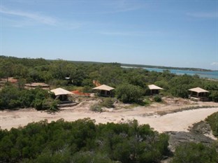 Agoda.com Australia Apartments & Hotels