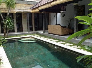 Agoda.com Indonesia Apartments & Hotels