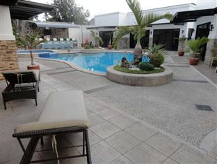 Agoda.com Philippines Apartments & Hotels