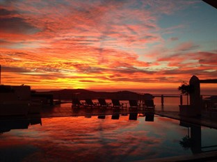 Agoda.com Greece Apartments & Hotels